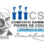 La luce delle Paralimpiadi illumina lo sport più autentico