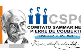 La luce delle Paralimpiadi illumina lo sport più autentico