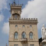 San Marino. Le Opposizioni: “La Maggioranza affonda il colpo: sì all’insabbiamento della vicenda bulgara dell’Ente Cassa di Faetano”