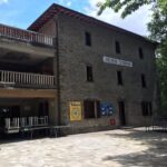 La colonia estiva di Chiusi della Verna è pronta ad accogliere i giovani sammarinesi