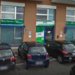 San Marino – Settore auto in forte crisi. Concessionari, OSLA incontra la Segreteria Industria sul decreto di sostegno al settore