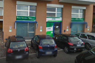 San Marino – Settore auto in forte crisi. Concessionari, OSLA incontra la Segreteria Industria sul decreto di sostegno al settore