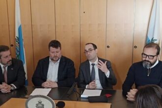 Opposizione attacca il pdl della maggioranza sulla Commissione d’inchiesta: “Finta indagine, un’operazione di copertura politica”