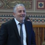 San Marino, approvata in Commissione IV la legge che introduce il Daspo nelle manifestazioni sportive