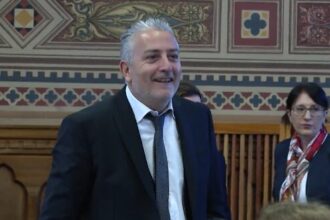 San Marino, approvata in Commissione IV la legge che introduce il Daspo nelle manifestazioni sportive