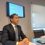 San Marino. Ciacci a Renzi: “Noi apriamo cantieri e diamo risposte”