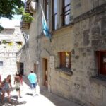 Al via i corso di formazione gratuita per aprire e gestire strutture ricettive a San Marino