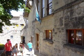 Al via i corso di formazione gratuita per aprire e gestire strutture ricettive a San Marino