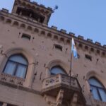 Decreti, via libera al triennio ITI. Scontro sulla norma a sostegno dei concessionari