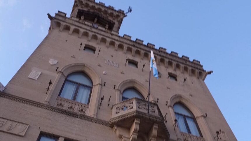 Decreti, via libera al triennio ITI. Scontro sulla norma a sostegno dei concessionari