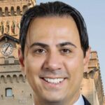 San Marino. Infrastrutture, spazio ed equità sociale: La Repubblica accelera sulle riforme. SdS Bevitori: “Costruiamo l’economia del futuro”