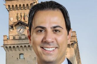 San Marino. Infrastrutture, spazio ed equità sociale: La Repubblica accelera sulle riforme. SdS Bevitori: “Costruiamo l’economia del futuro”