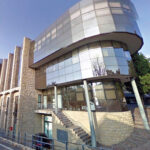 BCSM: MoU con l’Autorità di Vigilanza bulgara su assicurazioni e finanza