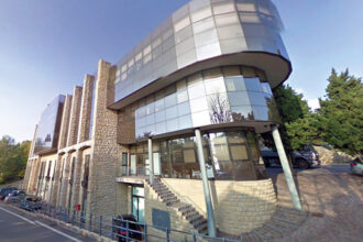 BCSM: MoU con l’Autorità di Vigilanza bulgara su assicurazioni e finanza