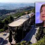 Finto video della Presidente di Bcsm per fare truffe, scatta la denuncia