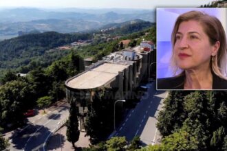 Finto video della Presidente di Bcsm per fare truffe, scatta la denuncia