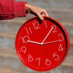 Editoriale: i temi ci sono, è l’ora delle scelte