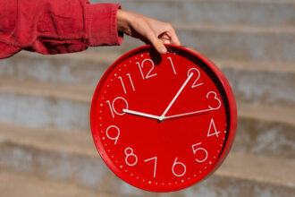 Editoriale: i temi ci sono, è l’ora delle scelte