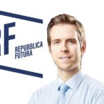 San Marino. ZAFFO ALLA RISCOSSA … di Diagora