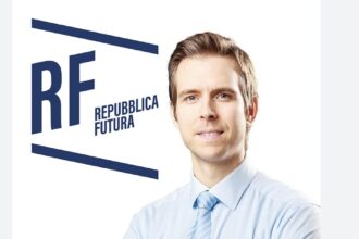 San Marino. ZAFFO ALLA RISCOSSA … di Diagora