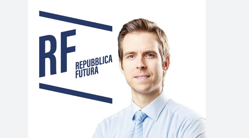 San Marino. ZAFFO ALLA RISCOSSA … di Diagora