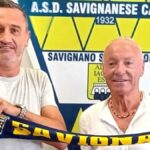 Calcio Promozione, Savignanese: esonerato mister Zagnoli