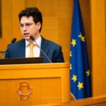 Roma, La sfida delle case green: ASACON San Marino protagonista alla Camera dei Deputati