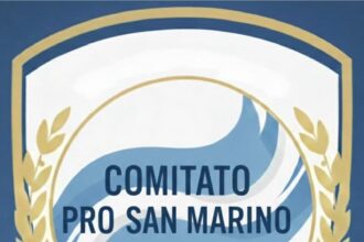 Pro San Marino: Un appello urgente al governo per iniziative in difesa dei cittadini e residenti sammarinesi