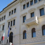 San Marino, Borse di studio in Italia: l’Ambasciata apre il bando per l’anno 2026-2027