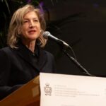 San Marino – Video fake fatto con l’AI della presidente di BCSM che invita a fare investimenti. Tutto falso, scatta la denuncia