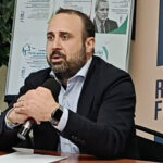 San Marino – Commissione di inchiesta: “Indagare su chi ha portato il bulgaro a  San Marino? Evidentemente l’Ayatollah Venturini ha detto che non si può”