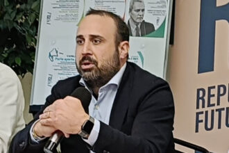 San Marino – Commissione di inchiesta: “Indagare su chi ha portato il bulgaro a  San Marino? Evidentemente l’Ayatollah Venturini ha detto che non si può”