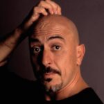 Santarcangelo è pronta a ridere con Roberto Ciufoli al Teatro Supercinema