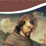 San Marino, il 19 marzo al via le celebrazioni per gli 800 anni dalla morte di San Francesco d’Assisi