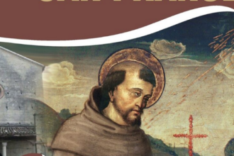 San Marino, il 19 marzo al via le celebrazioni per gli 800 anni dalla morte di San Francesco d’Assisi