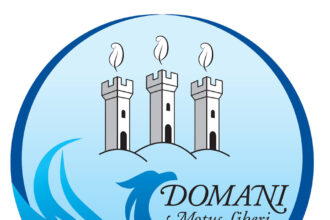 San Marino, Domani Motus Liberi attacca: “La politica deve uscire dalle corsie dell’ospedale”