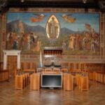 San Marino- Resoconto integrale della seduta del Consiglio Grande e Generale di martedì 17 marzo 2026, pomeriggio di AskaNews