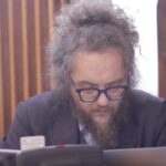 San Marino – Violenza di genere, in Consiglio il caso della condanna di un dipendente con incarico politico in una Segreteria di Stato