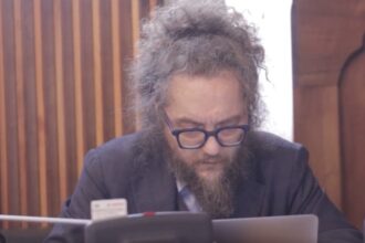 San Marino – Violenza di genere, in Consiglio il caso della condanna di un dipendente con incarico politico in una Segreteria di Stato