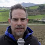 Scuderia San Marino. Il presidente Selva presenta il Circuito San Marino