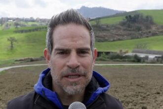 Scuderia San Marino. Il presidente Selva presenta il Circuito San Marino