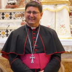 Rimini, bilancio in utile per la Diocesi: debito in calo e 800 mila euro destinati alla carità