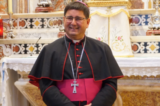 Rimini, bilancio in utile per la Diocesi: debito in calo e 800 mila euro destinati alla carità