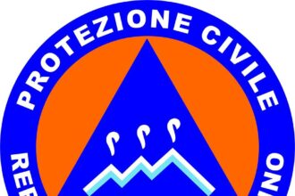 San Marino. Servizio Protezione Civile: ordinanza per divieto di accensione dei tradizionali fuochi di San Giuseppe