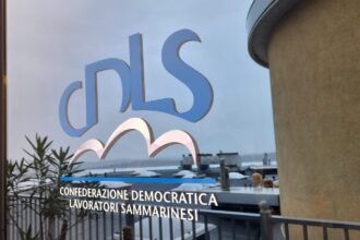 San Marino. Giornata Nazionale italiana per le vittime di Covid. CDLS “Onoriamo le morti sammarinesi e lavoriamo per una sanità che migliori la qualità della vita di tutti”