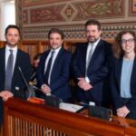 Sanità, DML: “La politica deve uscire dai corridoi dell’Ospedale di Stato”