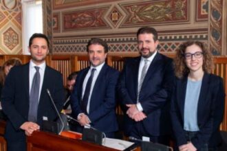 Sanità, DML: “La politica deve uscire dai corridoi dell’Ospedale di Stato”