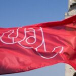 La CSdL lancia l’allarme sulle inquietanti distorsioni del sistema economico sammarinese