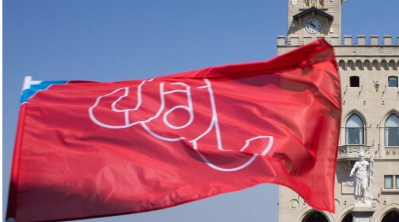 La CSdL lancia l’allarme sulle inquietanti distorsioni del sistema economico sammarinese