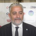 San Marino. Intervento concreto e rigore normativo: sostegno al settore veicoli sammarinese